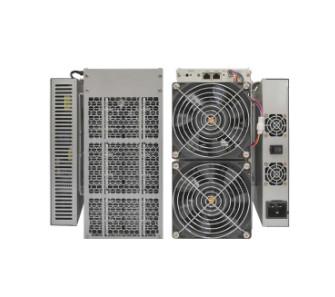 China 37Th/S Canaan AvalonMiner 1047 Bitcoin Mining Machine 2380W for sale