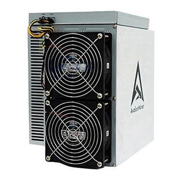 China 2070W Canaan Avalon Miner A1026 30Th/S Ethernet Bitcoin Mining Machine for sale