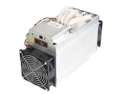 China 4.4kg LItecoin ASIC Bitmain Antminer L3+ 600MH/S 850W 75db for sale