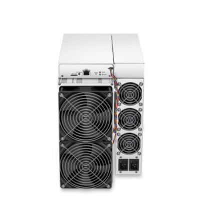 China Acoin Crown BTC Bitmain Antminer S19 Pro 110T 3250w for sale