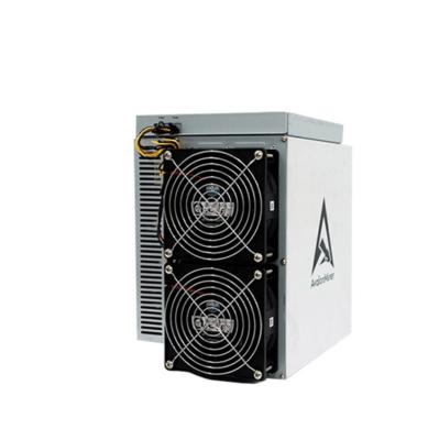 China Canaan AvalonMiner 1246 90TH BTC Miner Machine 3420W 285V 16A for sale