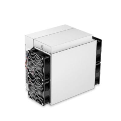 China 3250W 15MHz BTC Miner Machine ASIC Bitmain Antminer S19 Pro 110T for sale