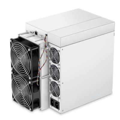 China Antminer S19 95th / S Is The King Of Mining And Runs Stably for sale