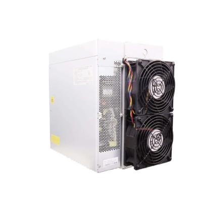 China 0.22j/gh Bitmain Antminer S19 XP BTC Miner Machine 140TH/s 3010W for sale