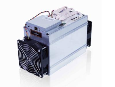 China 1280W Dashcoin Mining Bitmain Asic Antminer D3 17.5GH/S 1280W for sale