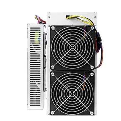 China 3420W Canaan AvalonMiner 1246 90Th/s SHA-256 for sale