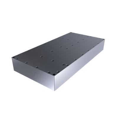 China 960-1215 MHz  Psat 30 dBm RF Power Amplifier High Power Microwave Amplifier for sale