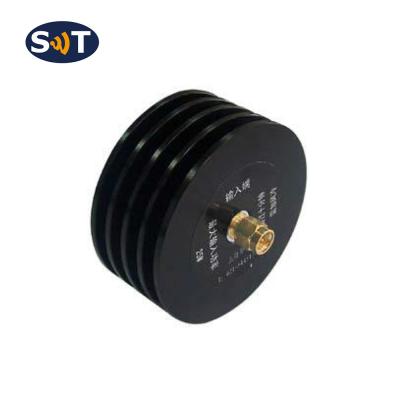 China 25 W 3.5 mm Attenuators Coaxial Fixed DC-26.5 GHz Connector for sale