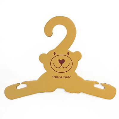 China Custom Pet Coat Hangers | personalized hangers clothes accessories for sale