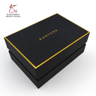 China Eastern Makeup Packaging Boxes for sale