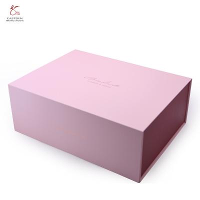 China Flap 5cm Height Cosmetic Packaging Paper Box , Bath Bomb Packaging Boxes Matte Lamination for sale