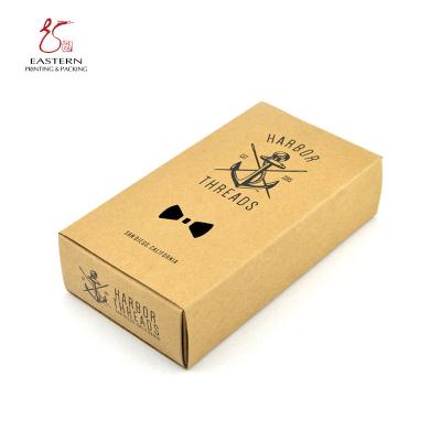 China Pantone Printing Eastern Cardboard Packaging Boxes , 350gsm Slide Open Gift Boxes for sale
