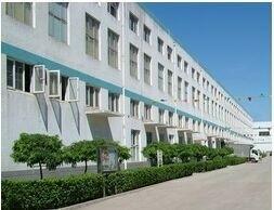 China Factory - Guangzhou Meisi New Material Co.,Ltd