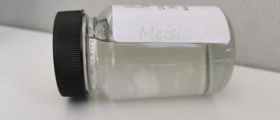 China 20 kg Ingredientes cosméticos ativos em bruto Piridoxina Tris-hexildecanoato à venda