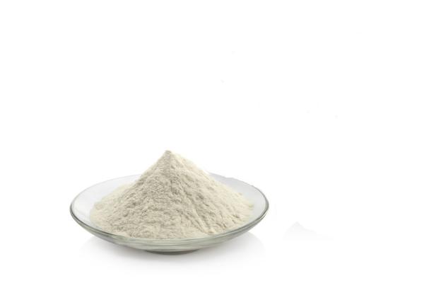 Quality Bulk Blood Test Materials Coagulant Powder 500g 1000g for sale