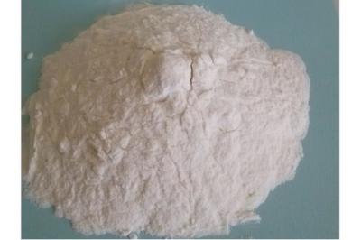 China Collection Blood Coagulant Powder Edta Calcium Magnesium Chloride for sale