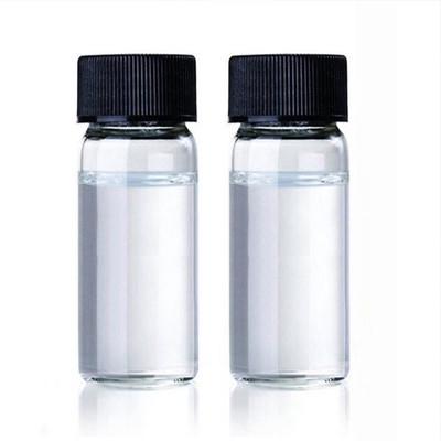 China Nikkol Vcip Cosméticos naturales materias primas Tetrahexyldecyl ascorbato líquido en venta