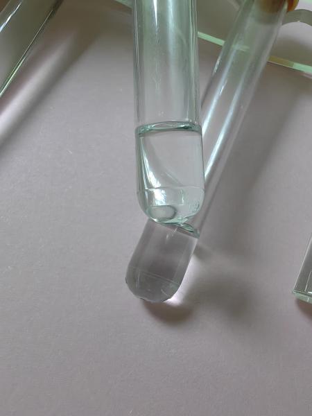 Quality OEM Blood Test Materials EDTA Tube With Gel Separator for sale