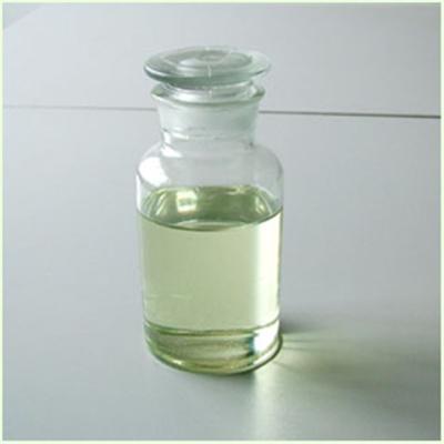 China Brighten Skin Cosmetic Raw Materials Liquid Cas 183476-82-6 for sale