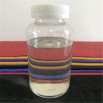 China Ascorbyl Tetraisopalmitate Ingredientes cosméticos en bruto Materiales para el cuidado de la piel CAS 183476-82-6 en venta