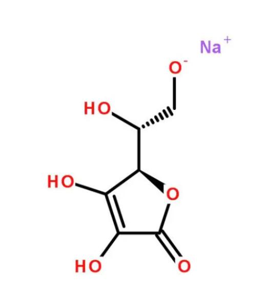 Quality ODM bulk Cosmetic Raw Materials Ascorbyl Tetraisopalmitate Liquid for sale