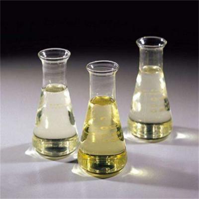 Cina Ascorbyl tetra-2-hexyldecanoate Materie prime per il trucco utilizzate nei cosmetici in vendita