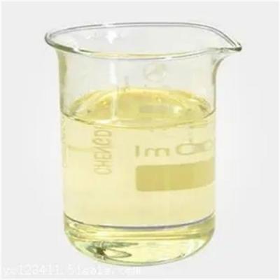 China Vitamina C Tetraisopalmitato materias primas cosméticas Nikkol VC-IP en venta