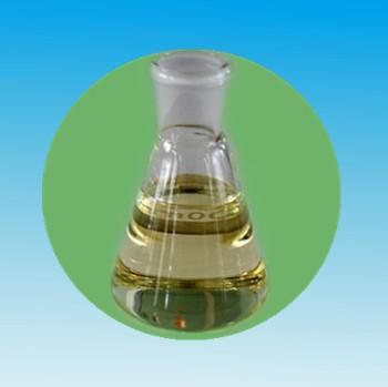 China Vitamin C Ascorbyl Tetraisopalmitate Skin Care Raw Material Tetrahexyldecyl Ascorbate for sale
