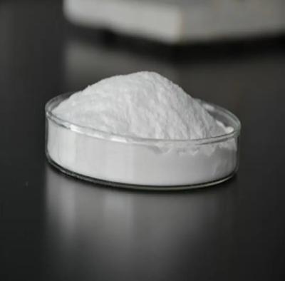 China Aditivo de tubo de suero de polvo anticoagulante a granel OEM en venta