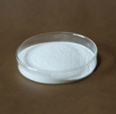 China Silica Blood Coagulant Powder Potassium Edta Anticoagulant Yellow White for sale