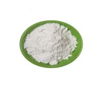 Quality Clotting Blood Coagulant Powder EDTA Potassium Salt for sale