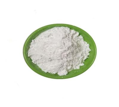 China Clotting Blood Coagulant Powder EDTA Potassium Salt for sale