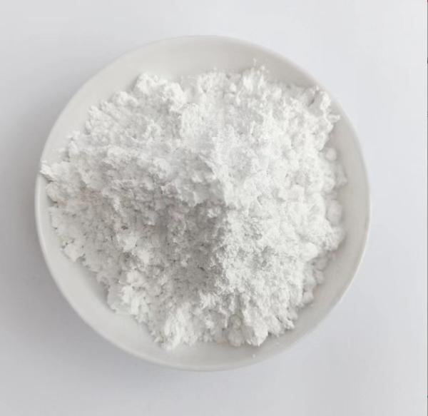 Quality Pharmaceutical Blood Coagulant Powder Anticoagulant Additives ISO Certificated for sale