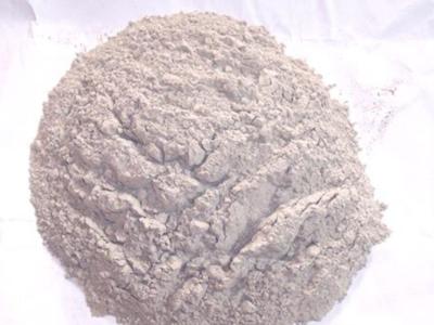 中国 OEM EDTA カリウム 塩 血液 採集 添加物 白い粉 販売のため