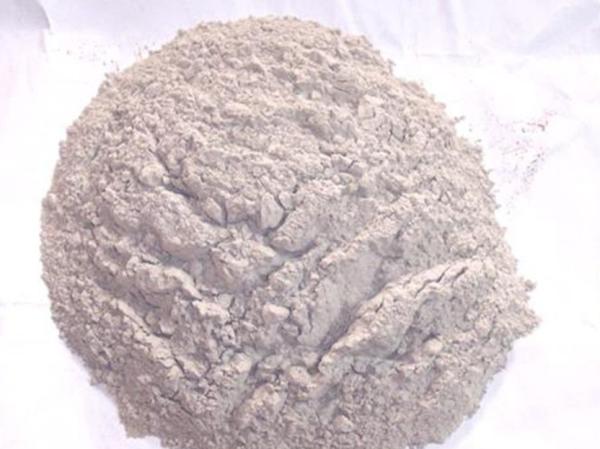 Quality OEM EDTA Potassium Salt Blood Collection Additives White Powder for sale