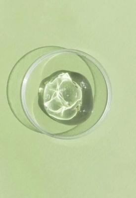 China OEM Biochemical SST Serum Separation Gel For Blood Testing for sale