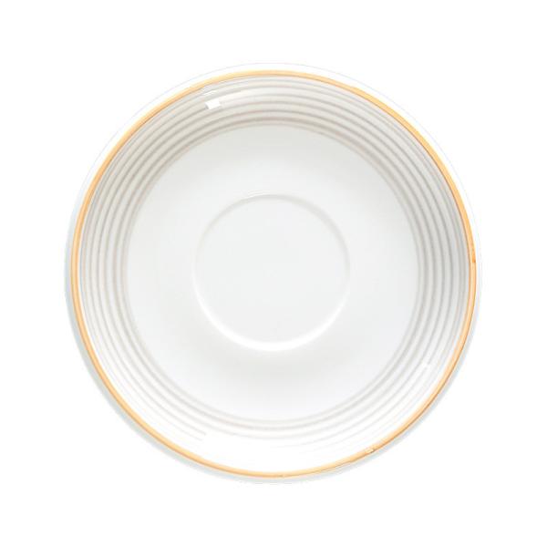 Quality Personalized Ceramic White Dinnerware High End Porcelain Dinnerware For Home for sale