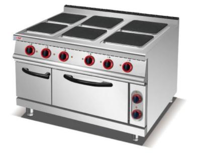中国 自由 スタンド 範囲 商業用 調理 設備 自由 スタンド 炊飯器 販売のため