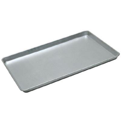 China Aluminum Oven Baking Tray OEM Stainless Steel Baking Sheets for sale