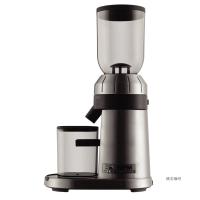 Quality High Quality Commerical Industry Use Stainless Steel Burr Grinder Coffee Grinder for sale