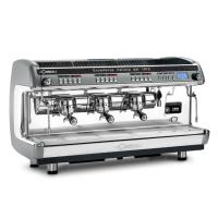 china Italian Espresso Coffee Roaster Maker Machine For Latte Coffee