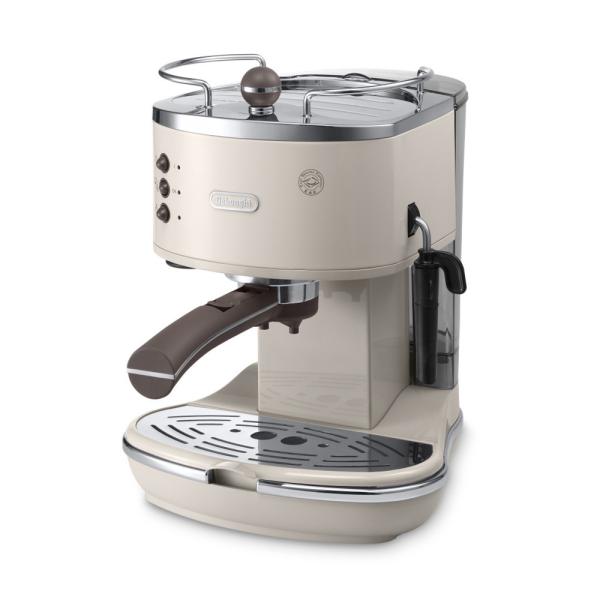 Quality Portable Espresso Maker Portable Espresso Coffee Maker Upgraded Automatic for sale