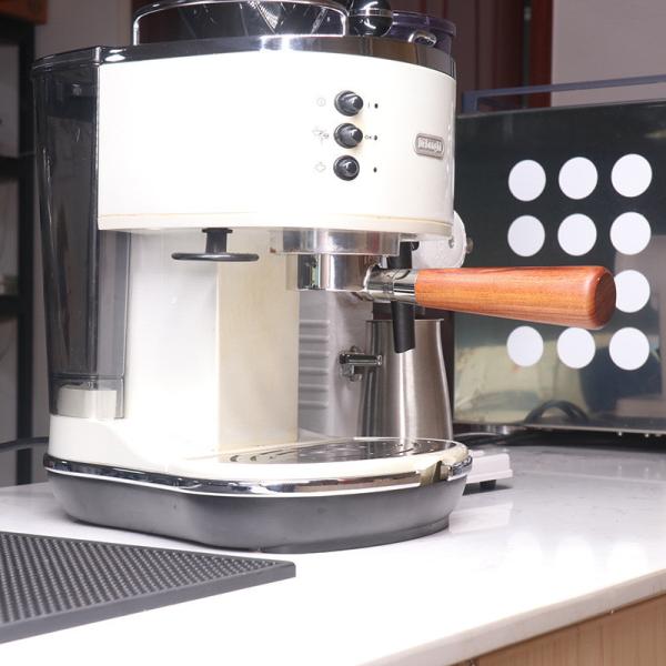 Quality Portable Espresso Maker Portable Espresso Coffee Maker Upgraded Automatic for sale