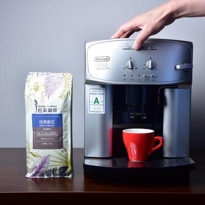 Китай Коммерческие автоматические кофемашины для домашнего использования в ресторанах продается