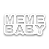 China MeMe Baby Product (GZ) LLC