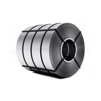 China AISI Stainless Steel Sheet Coil 316l Cold Rolled Roofing Sheet Coil for sale