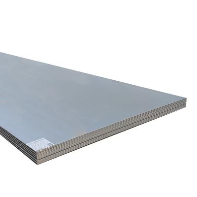 China 304N 2mm 304 Stainless Steel Plate Sheets Customized 4*8 Feet Plates for sale