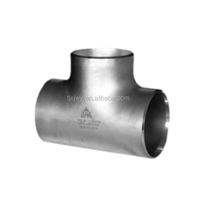 China Compressão masculina de aço inoxidável do bocal 1/4 da tubulação do NPT BSP do encaixe de tubulação SS316 à venda