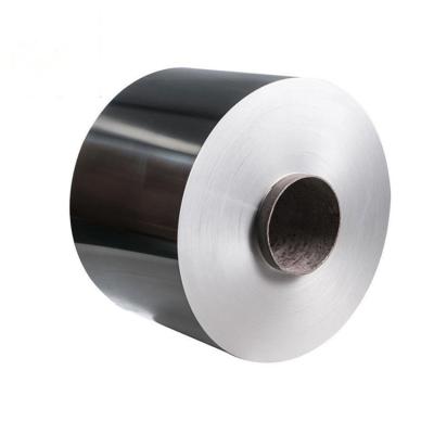 China 3003 bobina de aluminio sumergida caliente A792 Aluzinc de la aleación de aluminio de la bobina H14 en venta