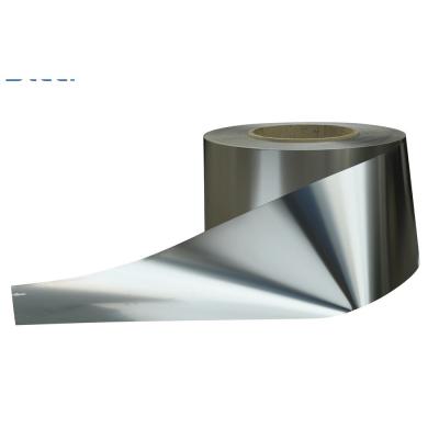 Chine Bande écologique de relief 0.2mm du papier d'aluminium 1100 de feuille en aluminium de bobine à vendre